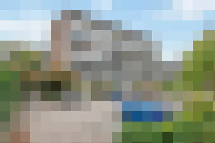 Utrechtseweg 144 Arnhem thumbnail 33