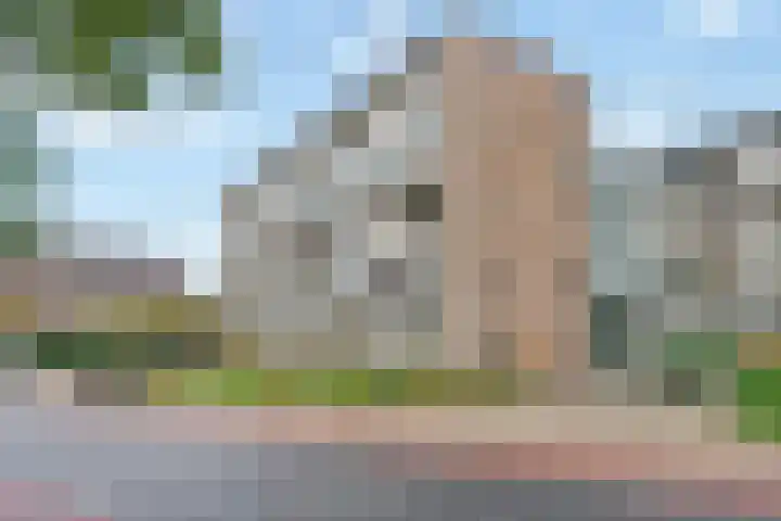 Utrechtseweg 144 Arnhem thumbnail 34