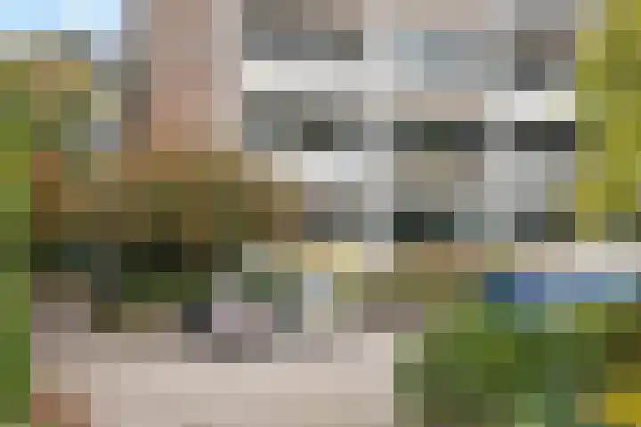 Utrechtseweg 144 Arnhem thumbnail 35