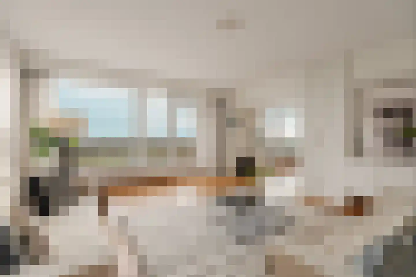 Utrechtseweg 145 125 Arnhem thumbnail 18