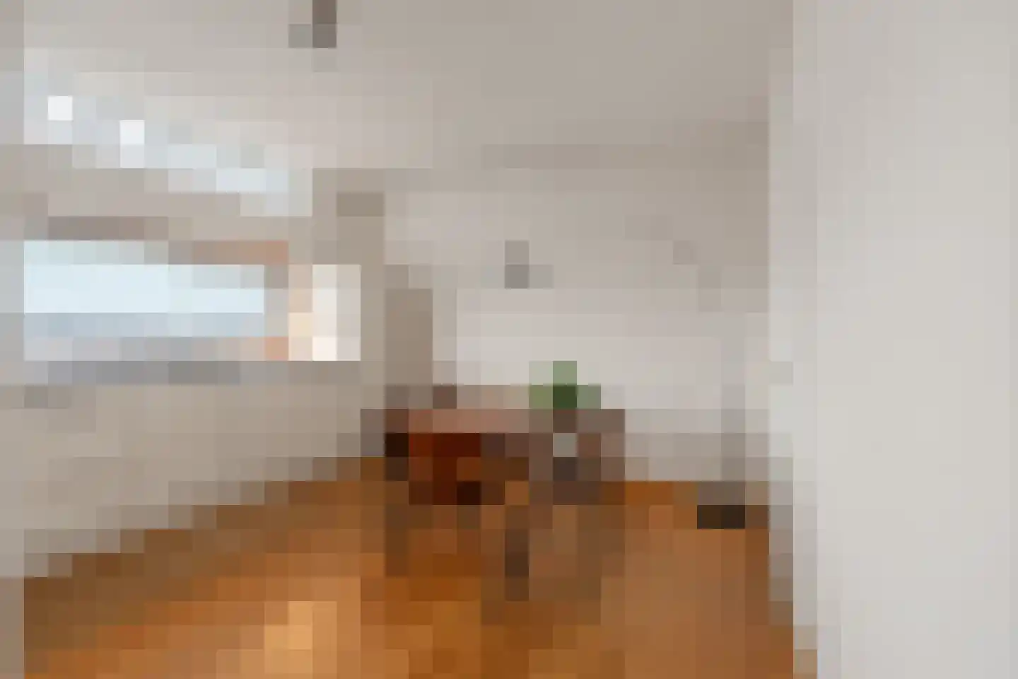 Utrechtseweg 145 125 Arnhem thumbnail 25