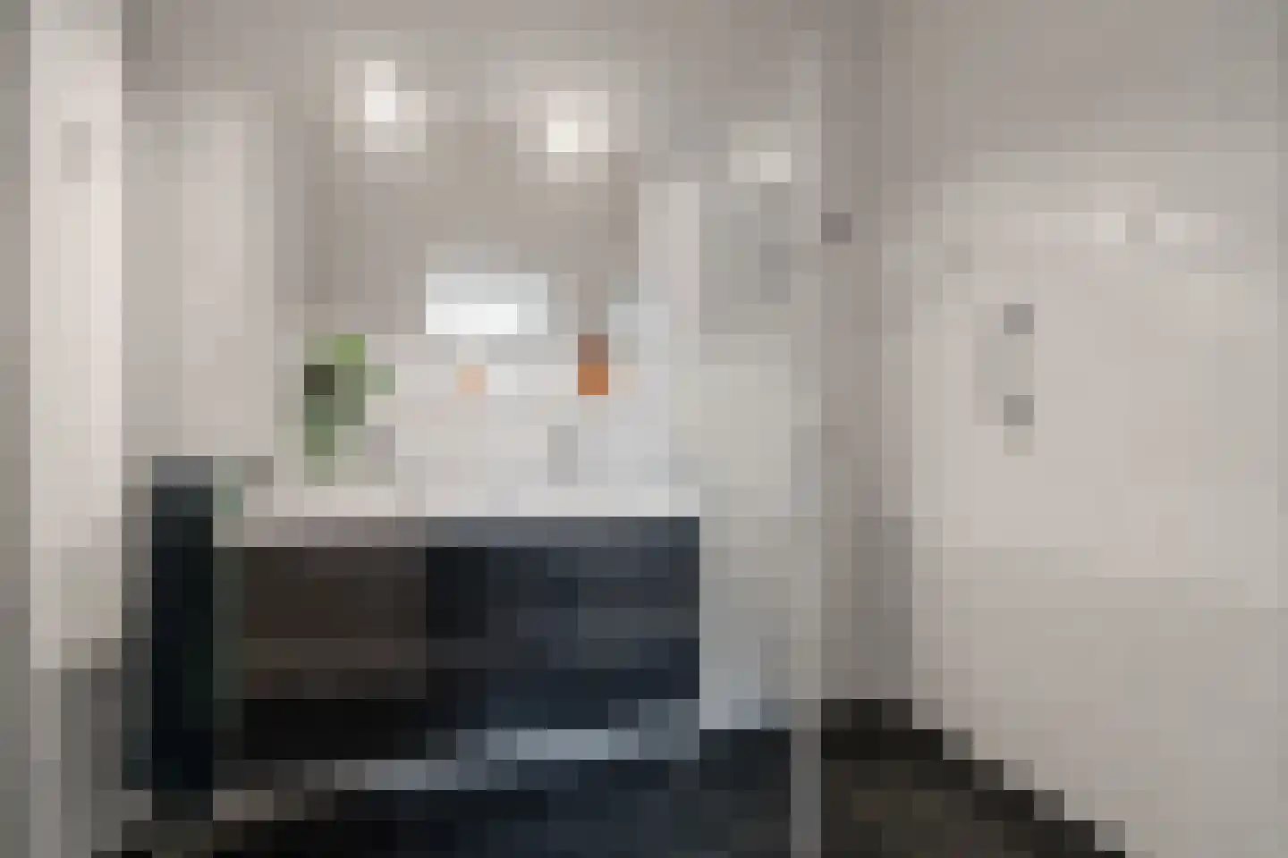 Utrechtseweg 145 125 Arnhem thumbnail 35