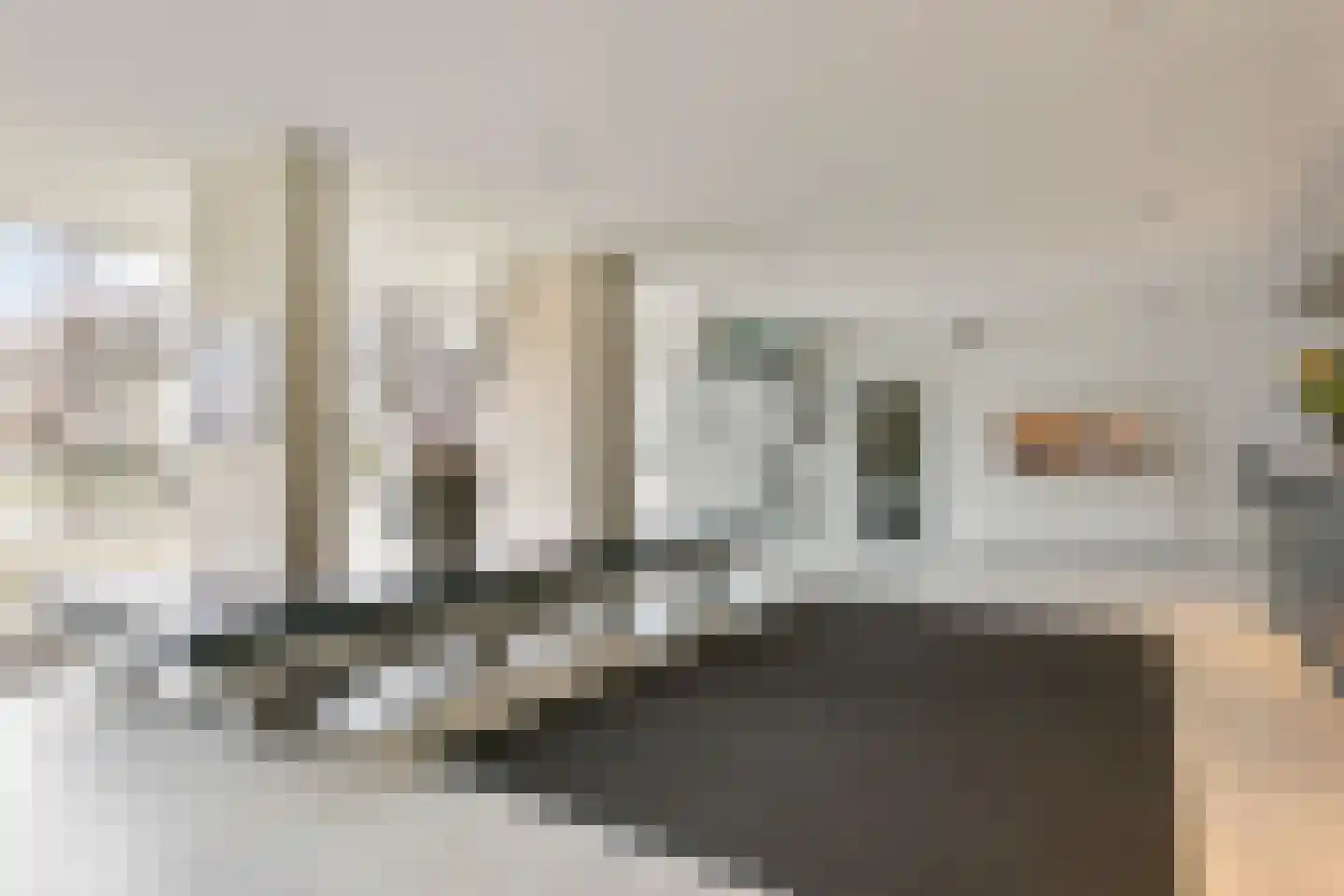 Utrechtseweg 145 125 Arnhem thumbnail 48