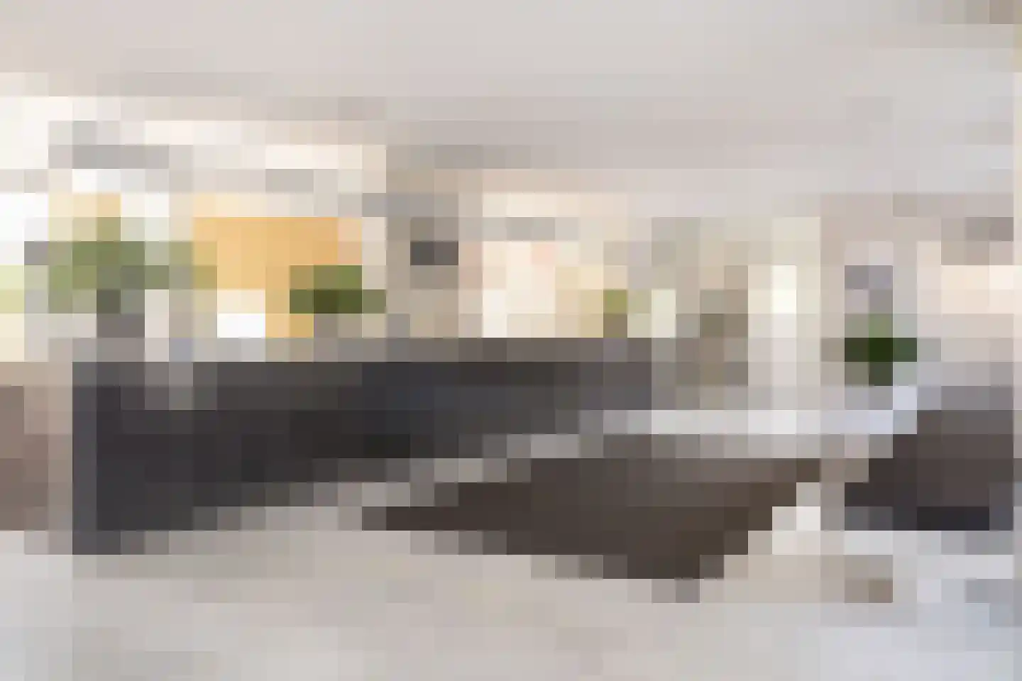 Utrechtseweg 145 125 Arnhem thumbnail 49