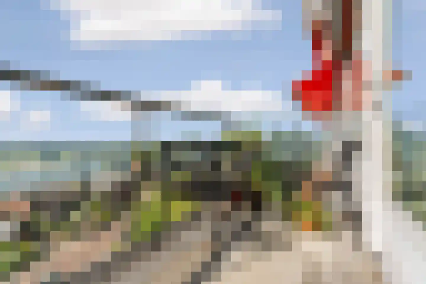 Utrechtseweg 145 53 Arnhem thumbnail 15