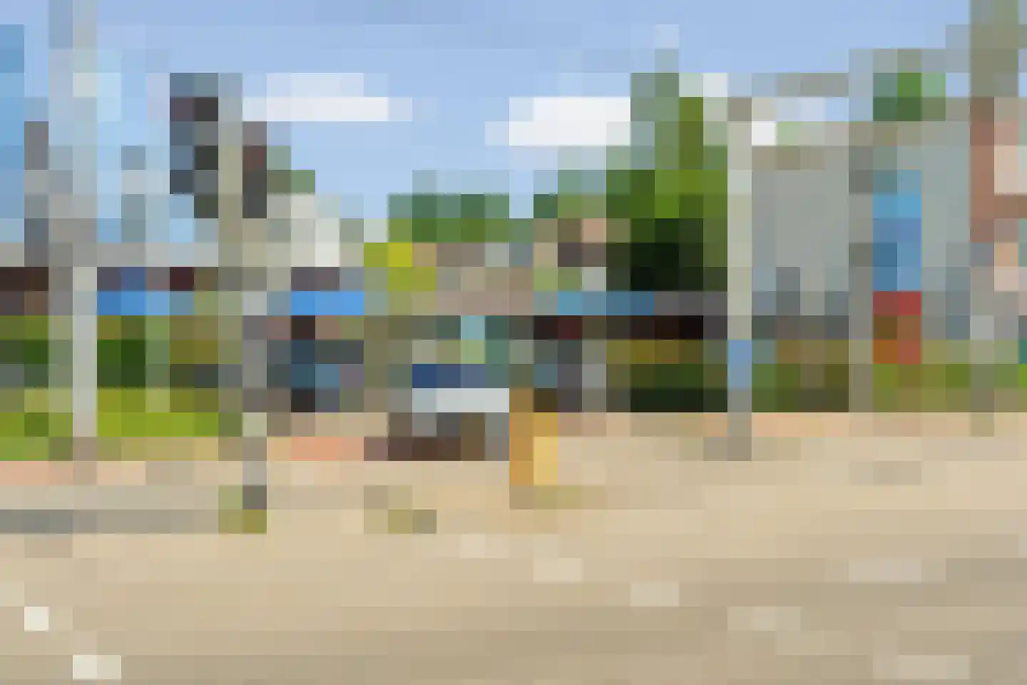 Utrechtseweg 145 53 Arnhem thumbnail 31