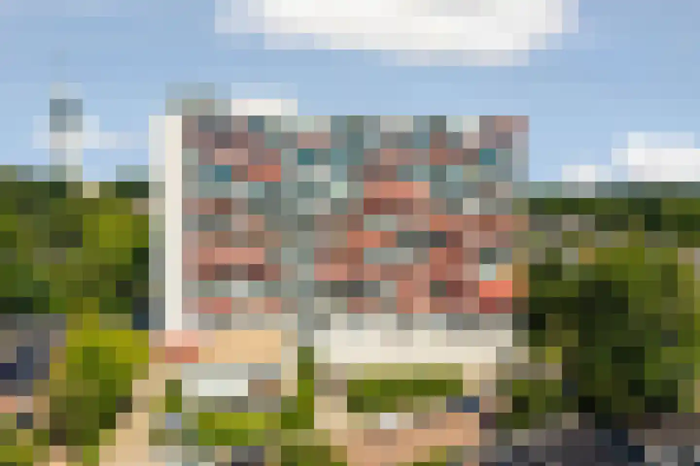 Utrechtseweg 145 53 Arnhem thumbnail 32