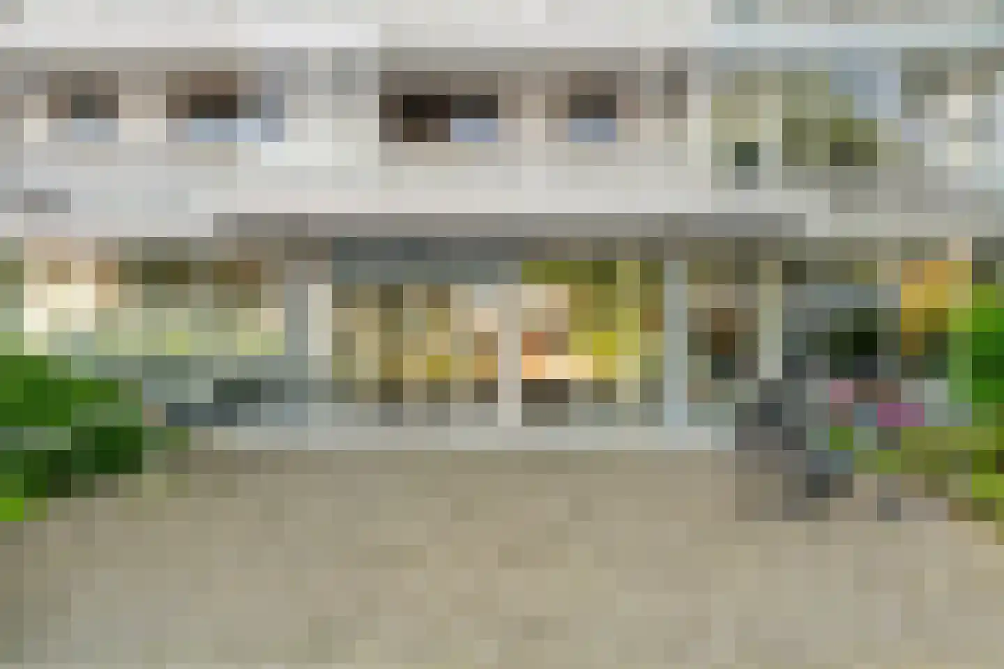 Utrechtseweg 145 53 Arnhem thumbnail 6