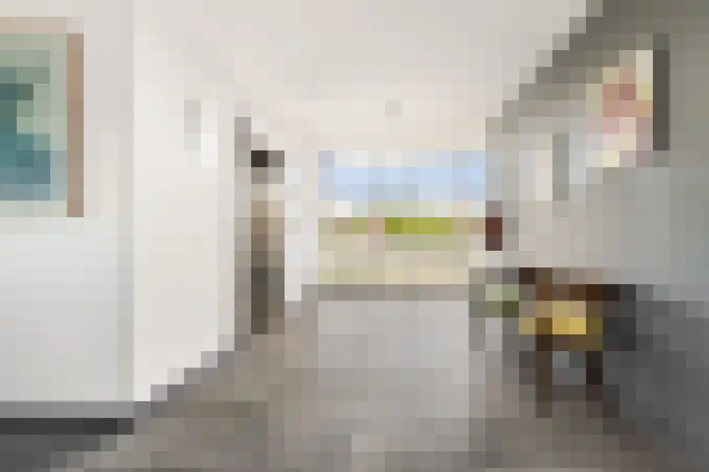 Utrechtseweg 145 53 Arnhem thumbnail 8