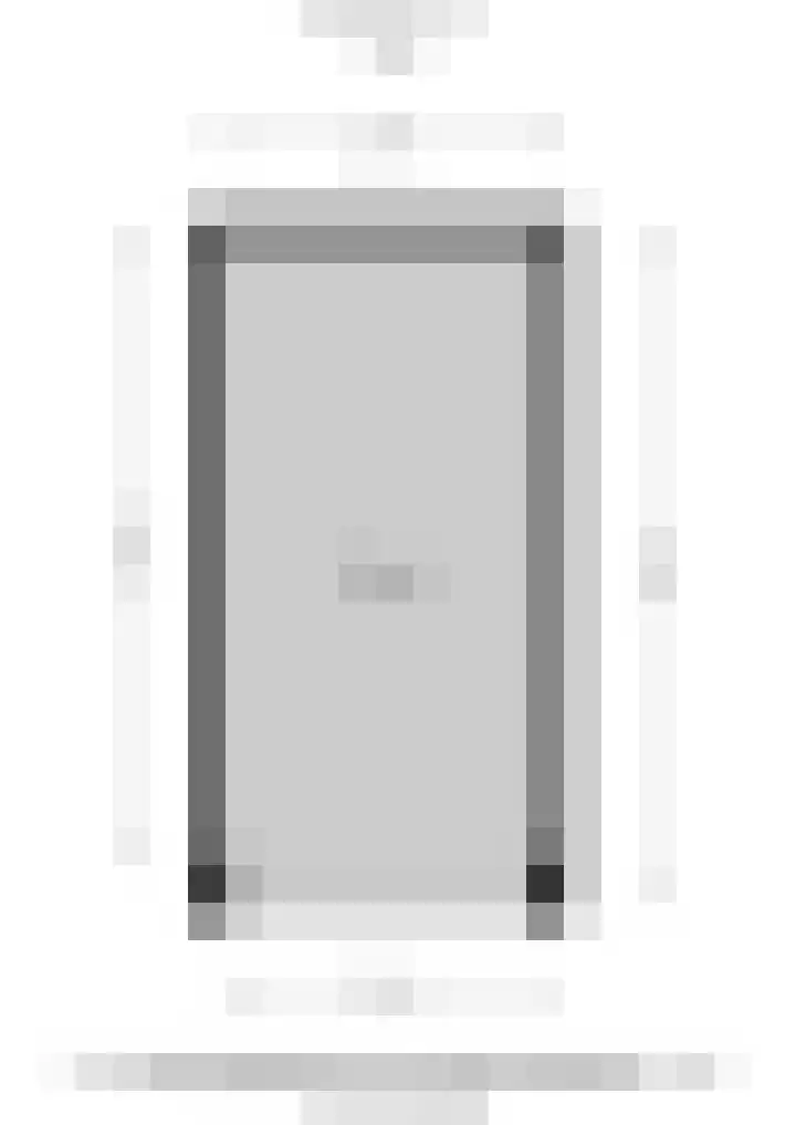 Utrechtseweg 145 63 Arnhem thumbnail 45