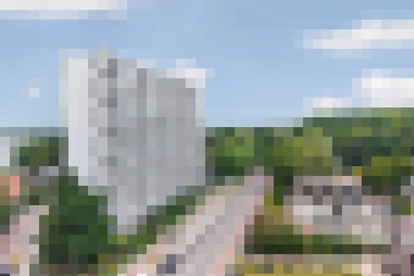 Utrechtseweg 145 88 Arnhem thumbnail 27