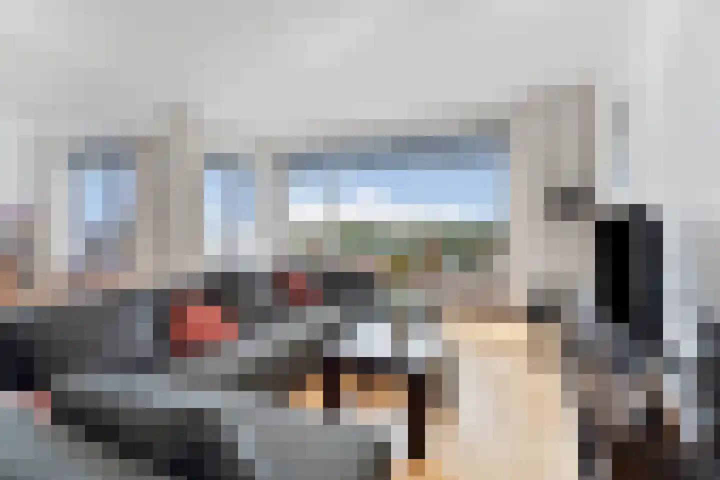 Utrechtseweg 145 88 Arnhem thumbnail 4