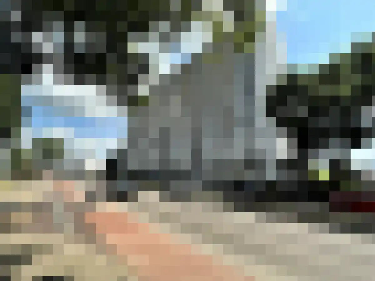 Utrechtseweg 145 Arnhem thumbnail 4
