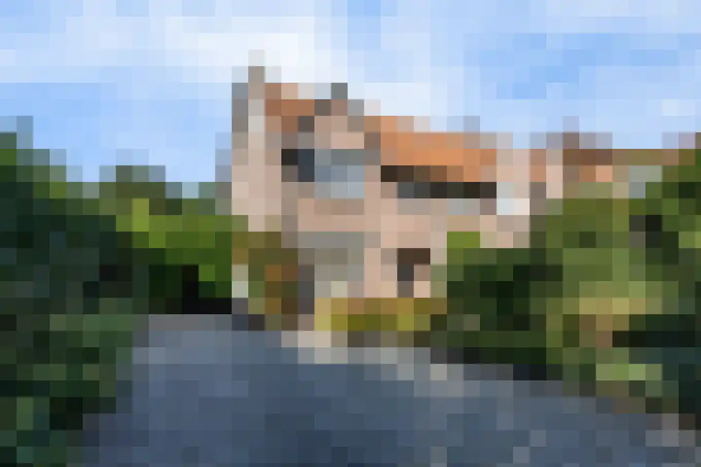 Utrechtseweg 151 Amersfoort thumbnail 12