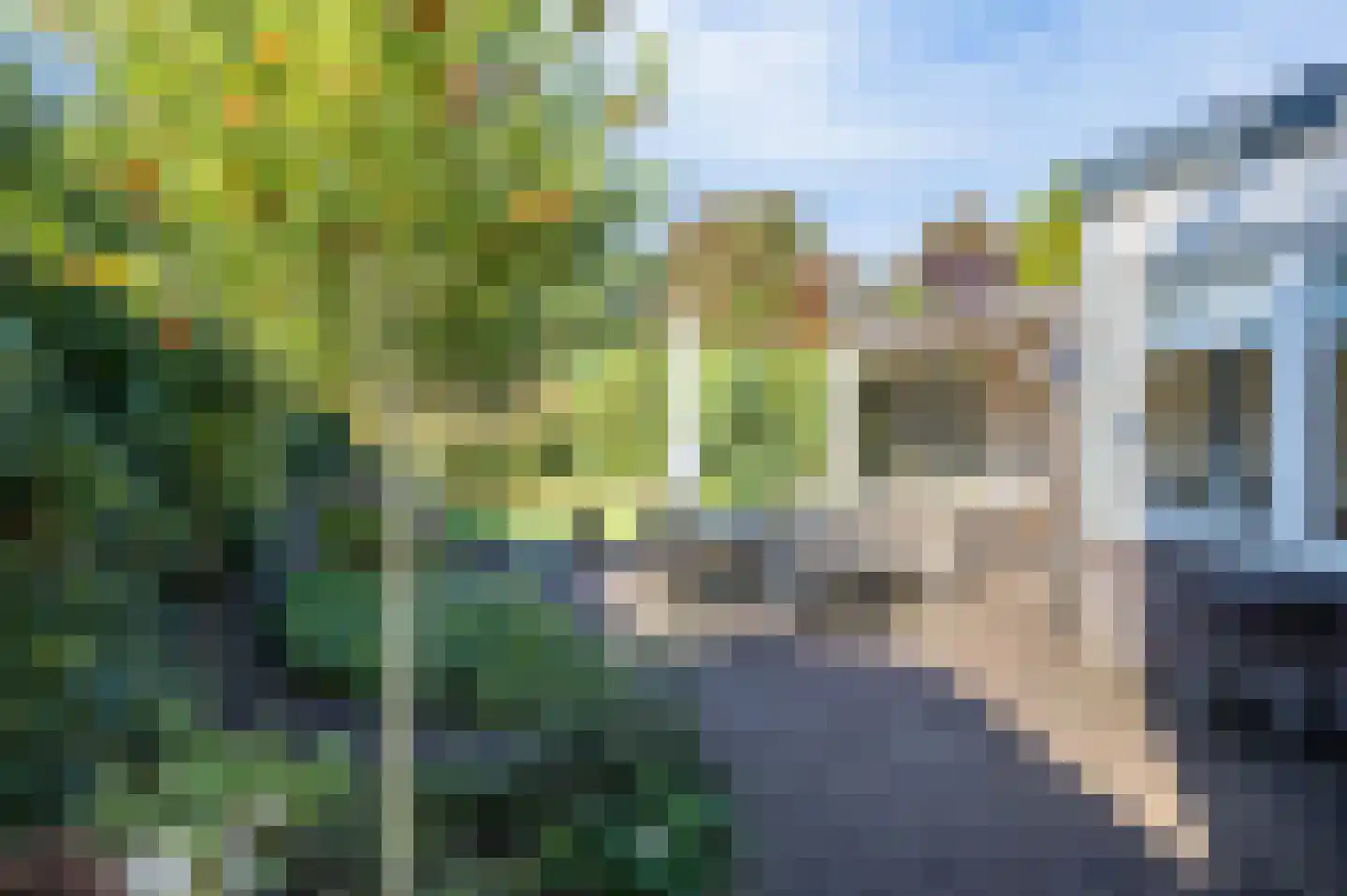 Utrechtseweg 151 Amersfoort thumbnail 4