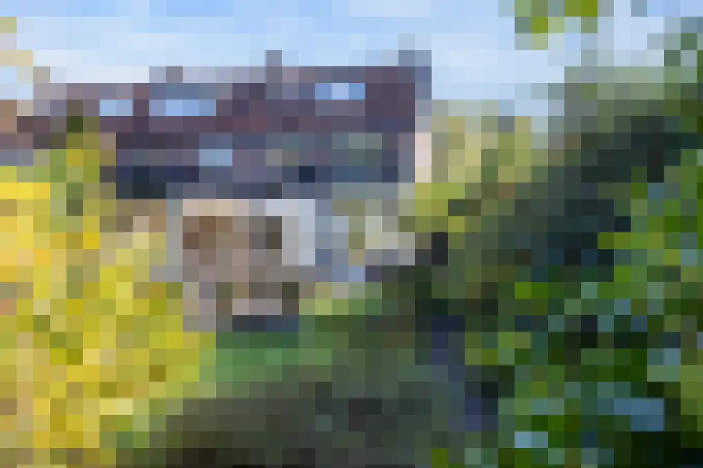 Utrechtseweg 151 Amersfoort thumbnail 66