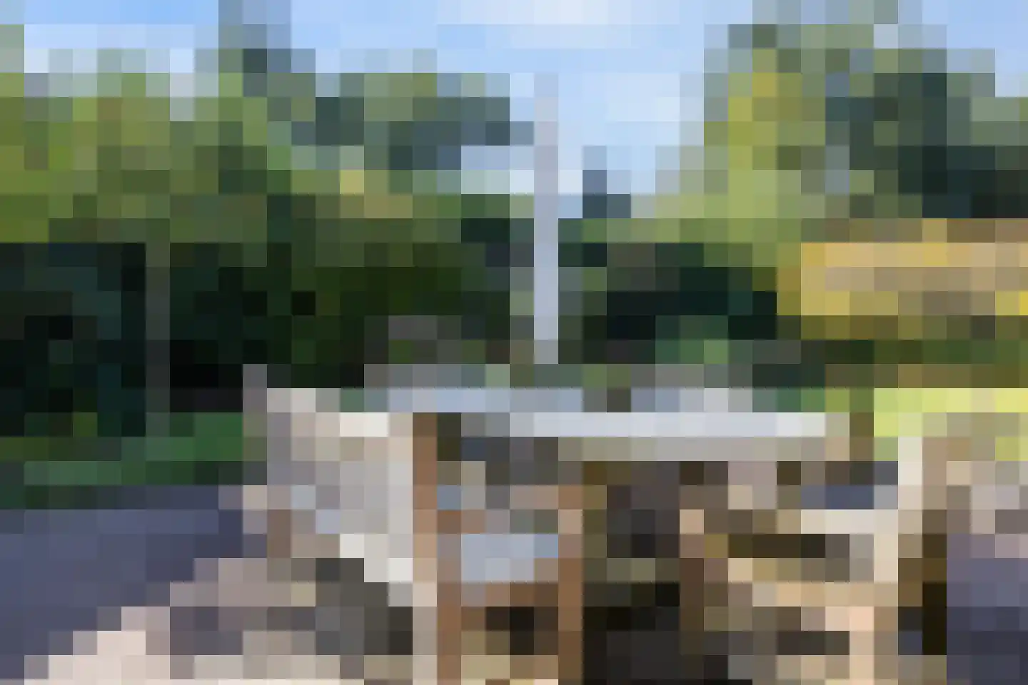 Utrechtseweg 151 Amersfoort thumbnail 70