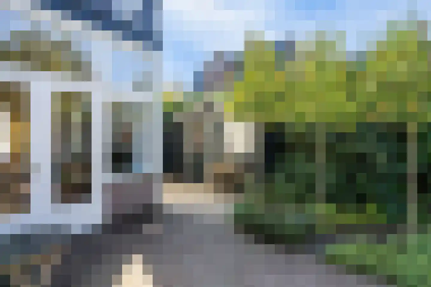 Utrechtseweg 151 Amersfoort thumbnail 71