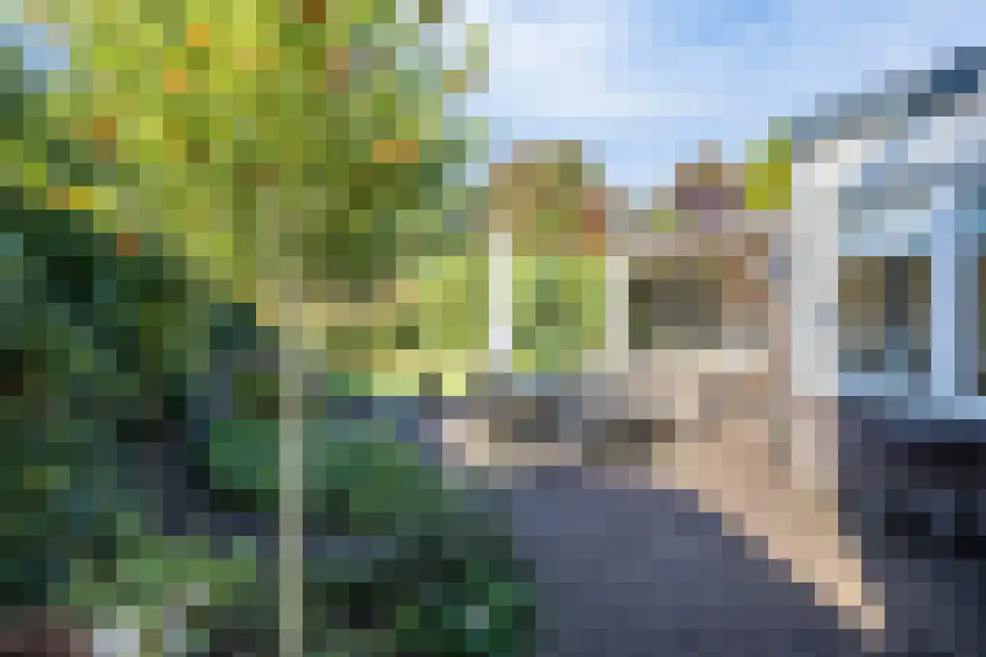 Utrechtseweg 151 Amersfoort thumbnail 74