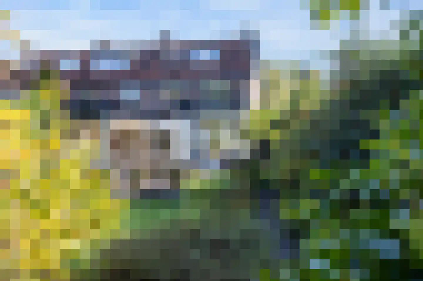 Utrechtseweg 151 Amersfoort thumbnail 75