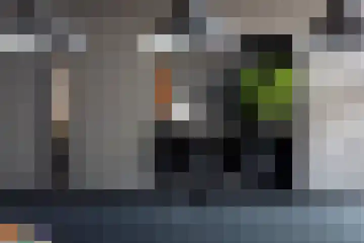 Utrechtseweg 151 Renkum thumbnail 17