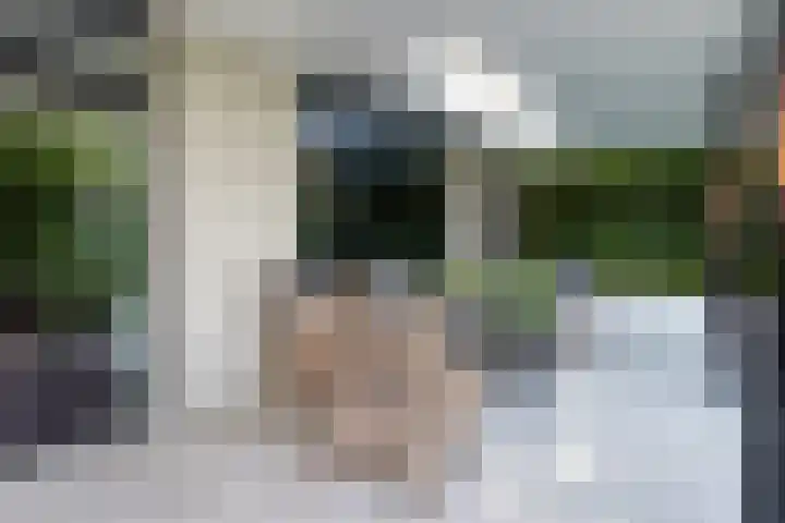 Utrechtseweg 151 Renkum thumbnail 34
