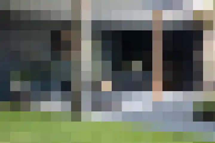 Utrechtseweg 151 Renkum thumbnail 42