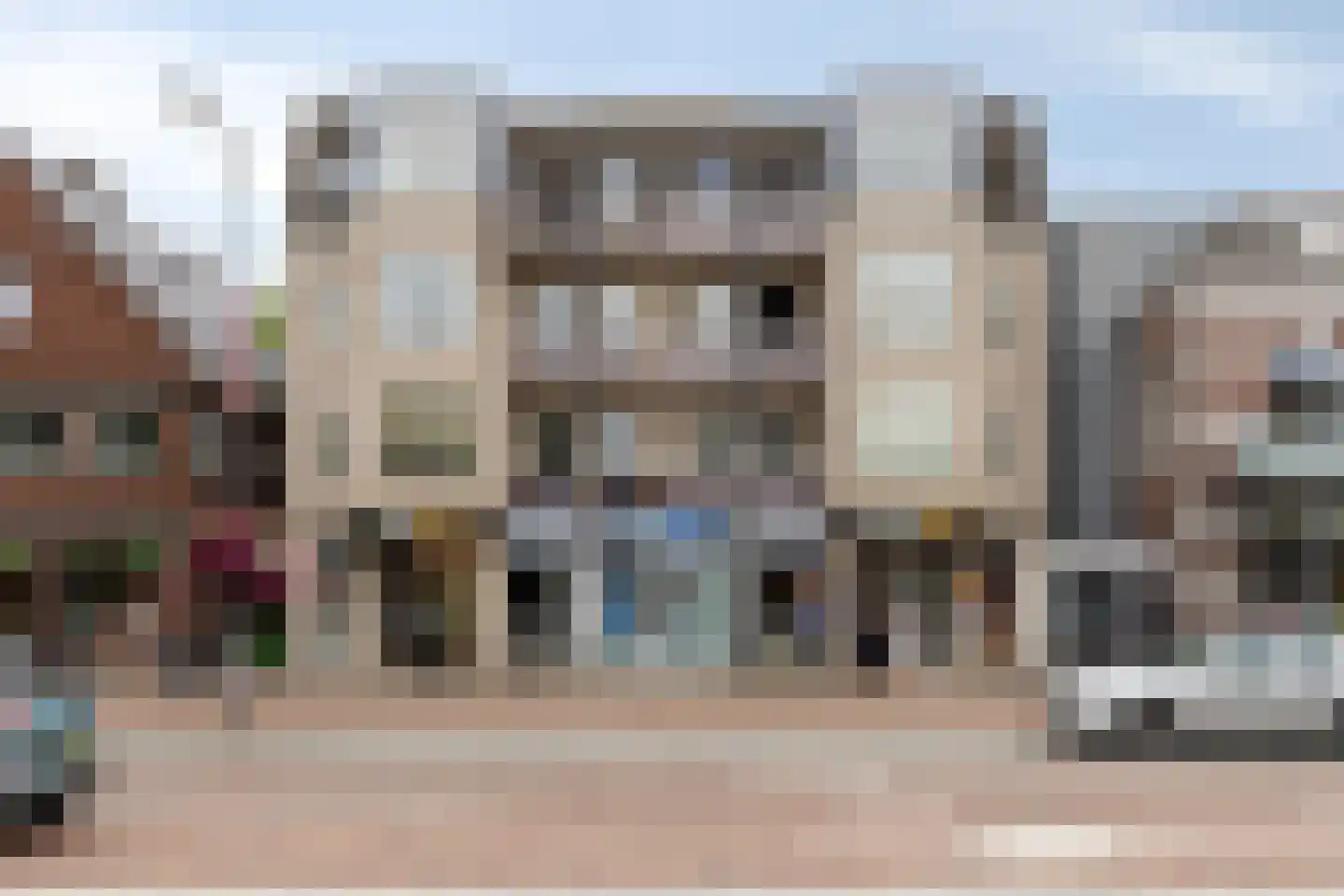 Utrechtseweg 162 C Oosterbeek thumbnail 26