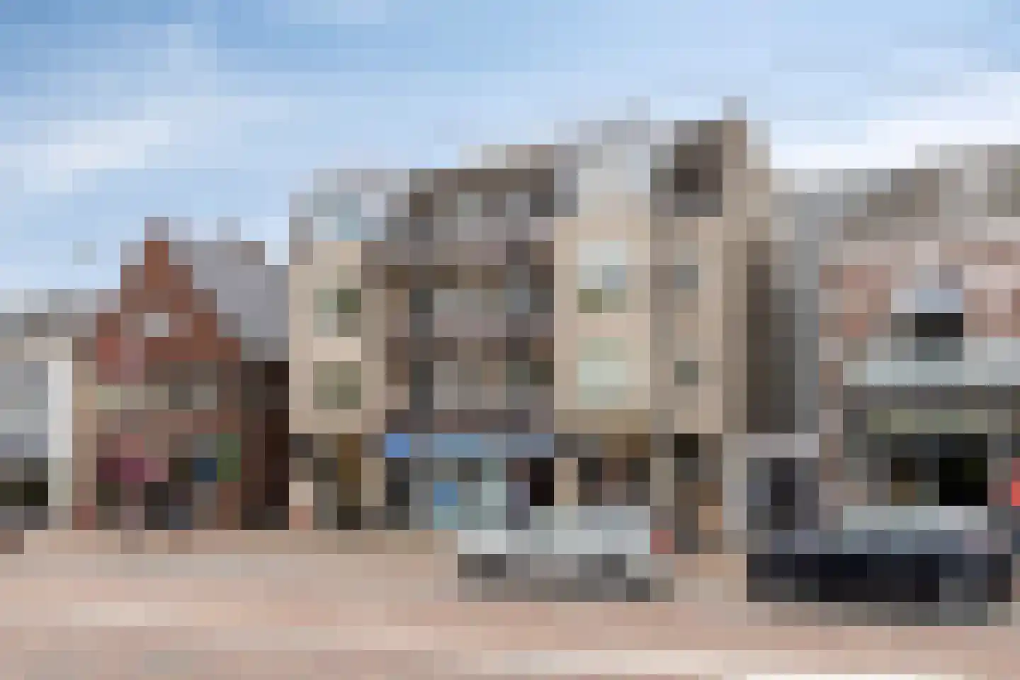 Utrechtseweg 162 C Oosterbeek thumbnail 27