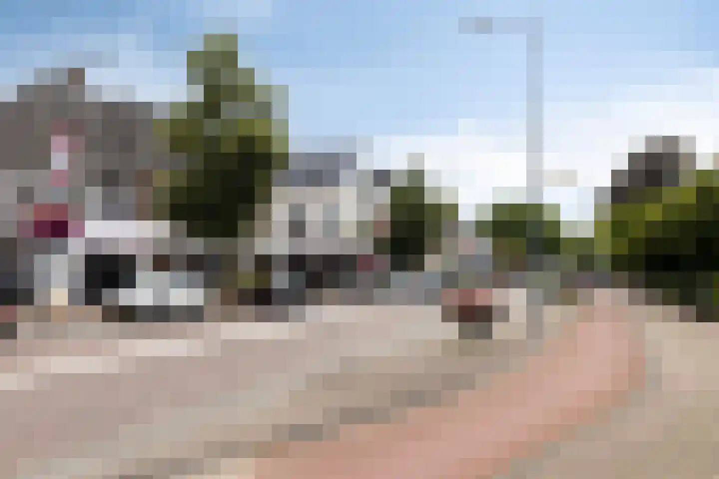 Utrechtseweg 162 C Oosterbeek thumbnail 29