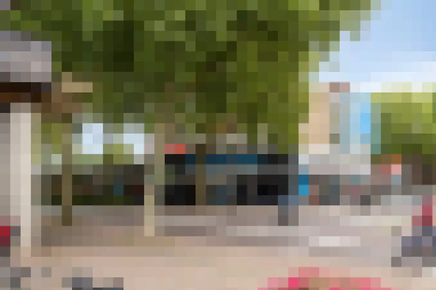 Utrechtseweg 162 C Oosterbeek thumbnail 4