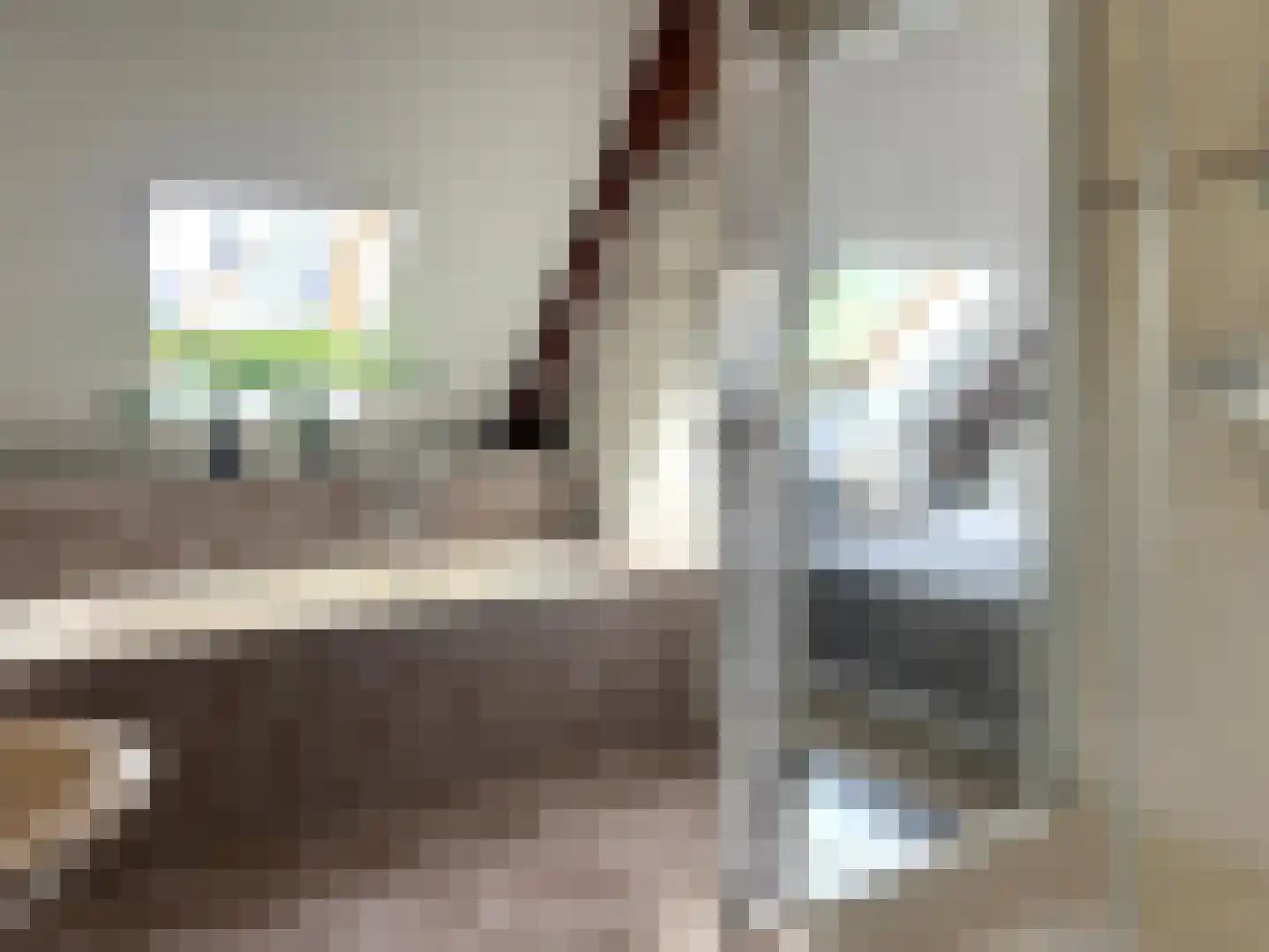 Utrechtseweg 164 A Oosterbeek thumbnail 32
