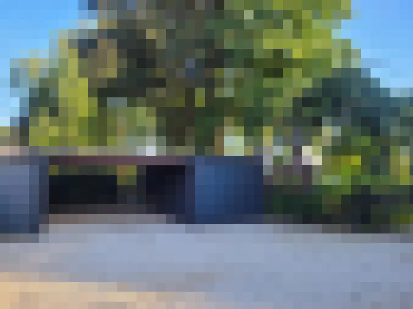 Utrechtseweg 164 A Oosterbeek thumbnail 38