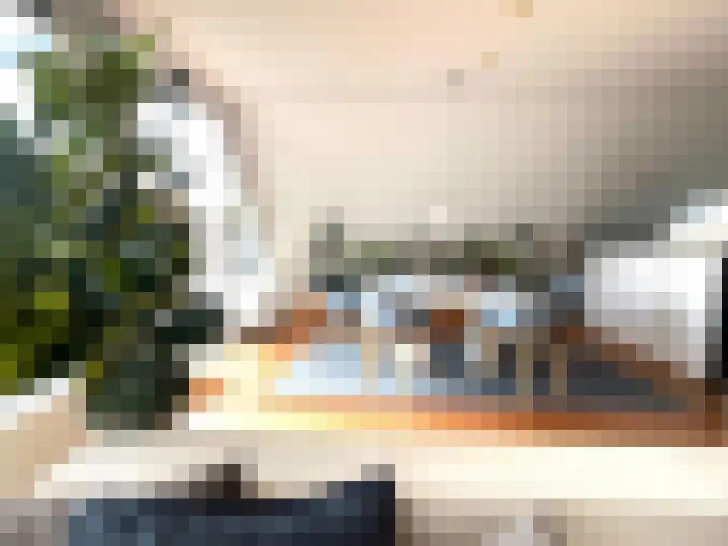 Utrechtseweg 164 B Oosterbeek thumbnail 10