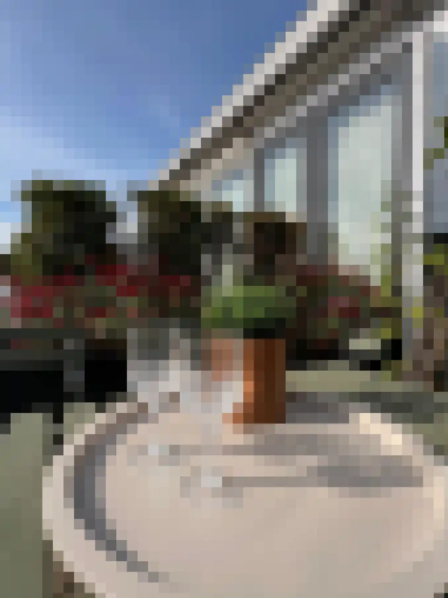 Utrechtseweg 164 B Oosterbeek thumbnail 18