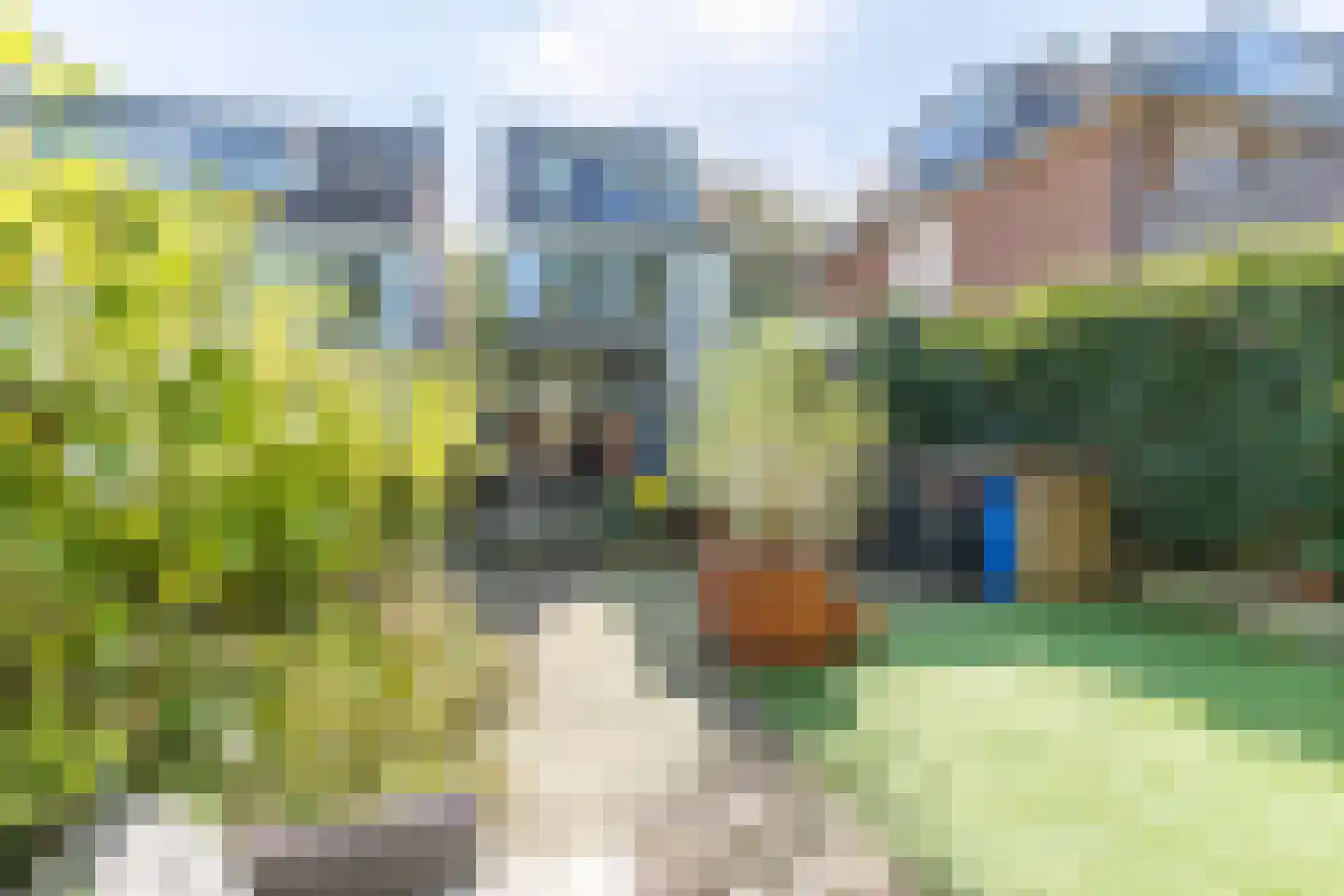 Utrechtseweg 165 Amersfoort thumbnail 22