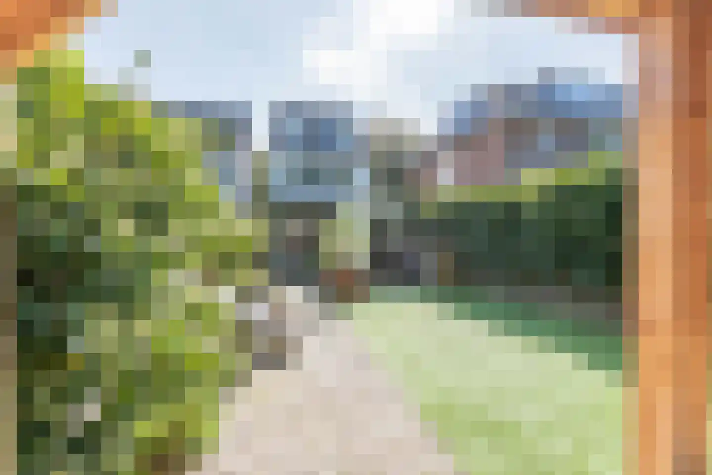 Utrechtseweg 165 Amersfoort thumbnail 23