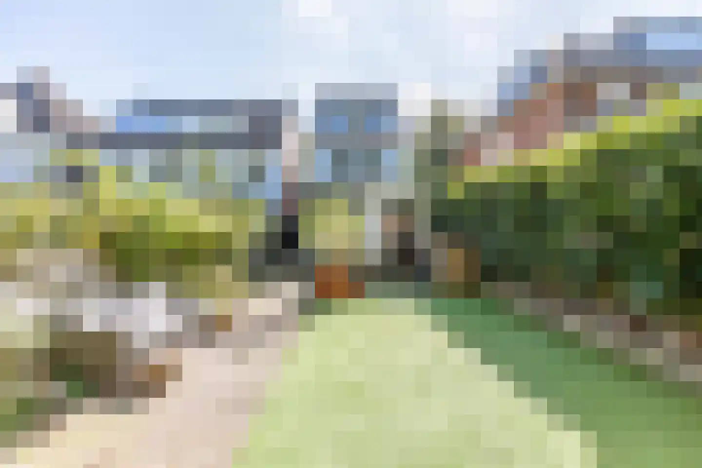 Utrechtseweg 165 Amersfoort thumbnail 24