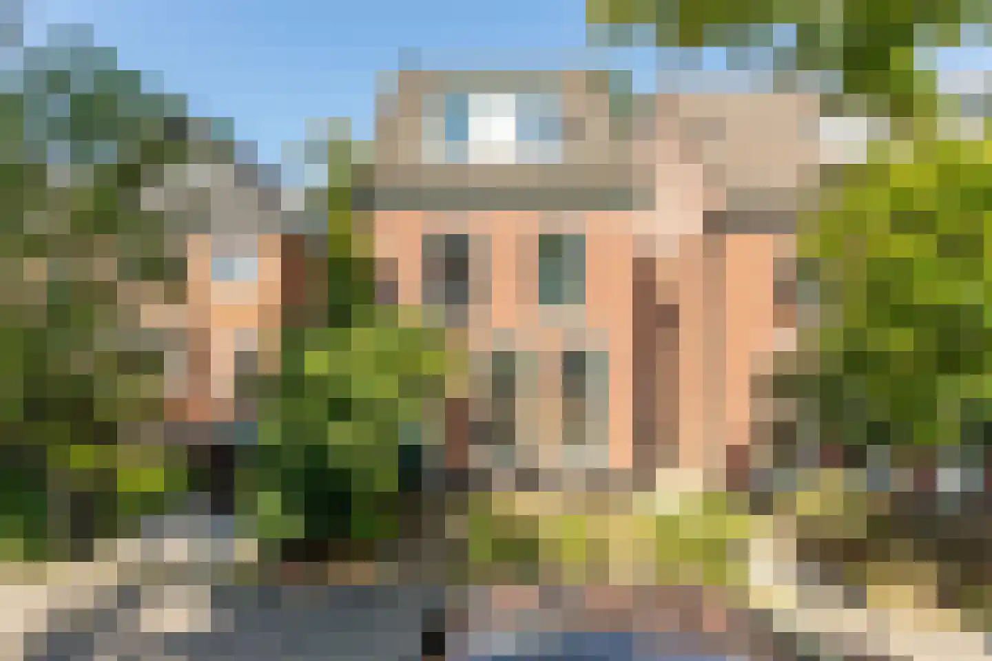 Utrechtseweg 165 Amersfoort thumbnail 46