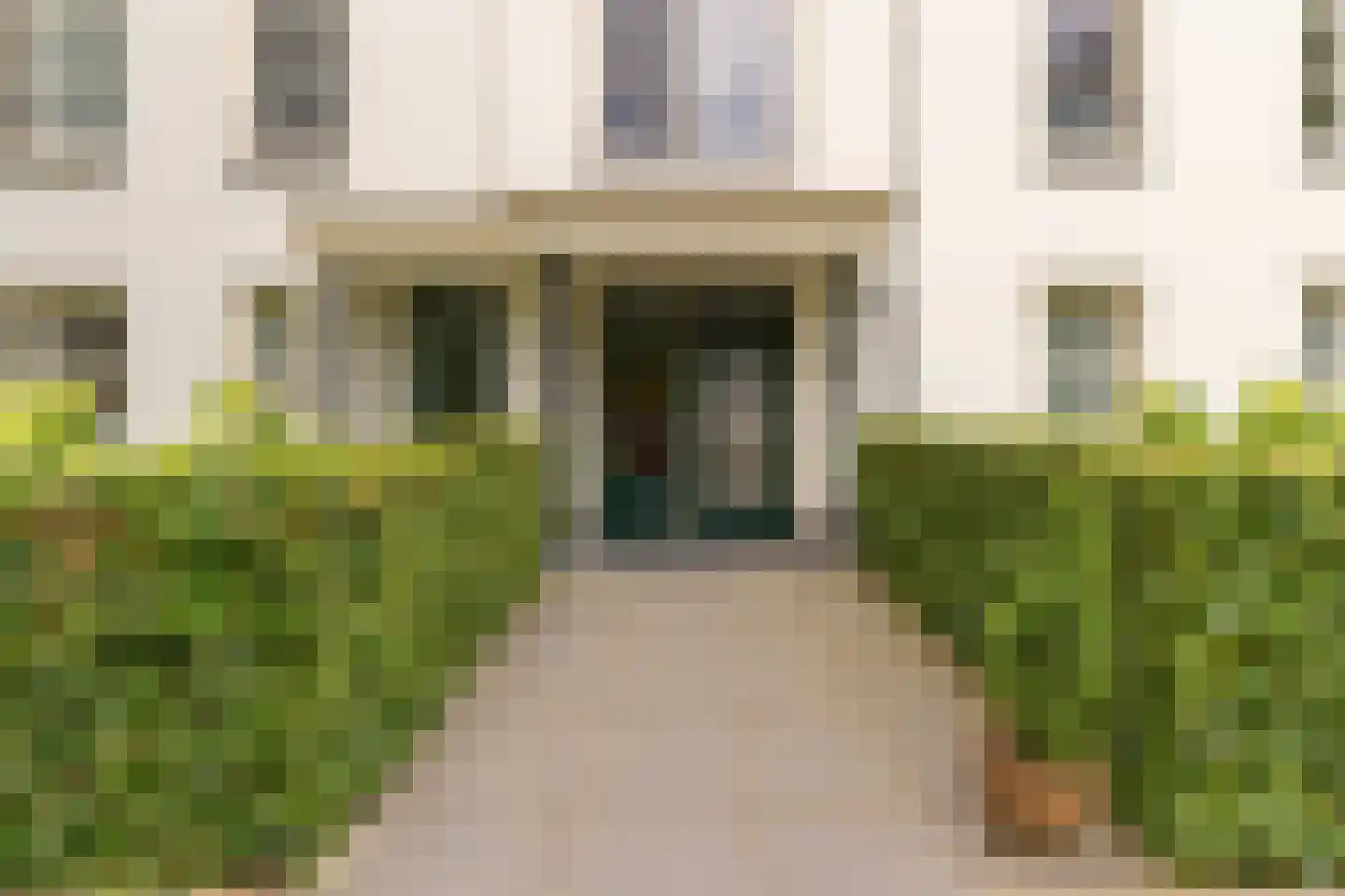 Utrechtseweg 165 l Oosterbeek thumbnail 35