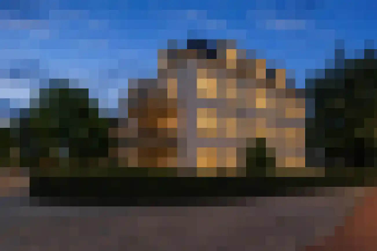 Utrechtseweg 165 l Oosterbeek thumbnail 36