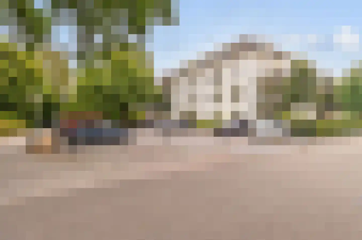 Utrechtseweg 165 l Oosterbeek thumbnail 37