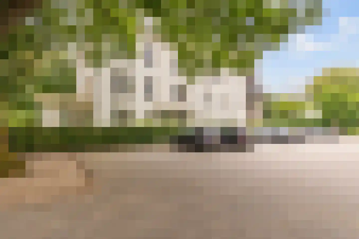 Utrechtseweg 165 l Oosterbeek thumbnail 38