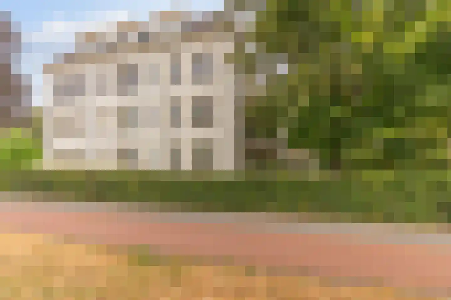 Utrechtseweg 165 l Oosterbeek thumbnail 40