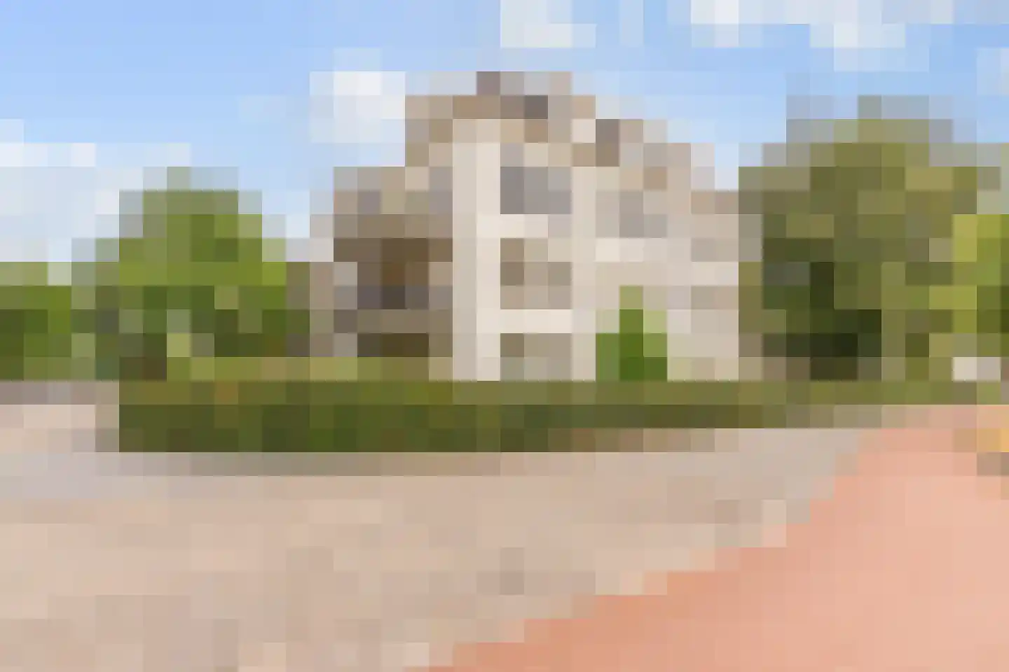 Utrechtseweg 165 l Oosterbeek thumbnail 43