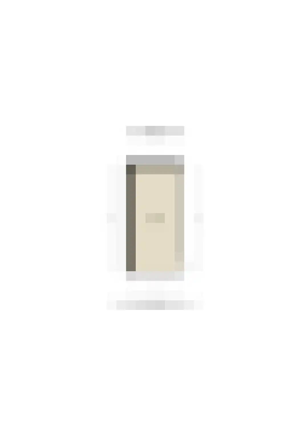 Utrechtseweg 165 l Oosterbeek thumbnail 47