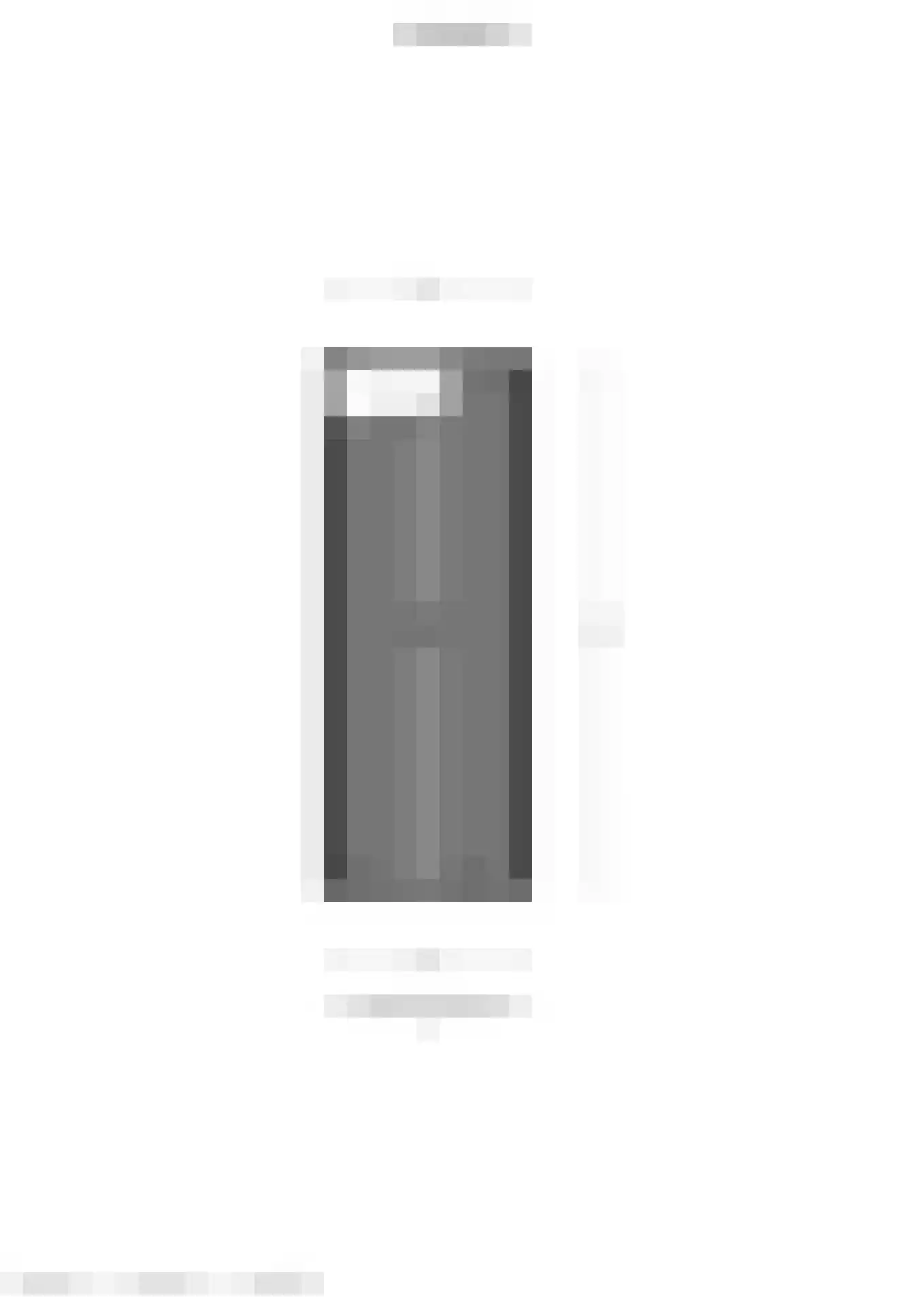 Utrechtseweg 171 Arnhem thumbnail 52