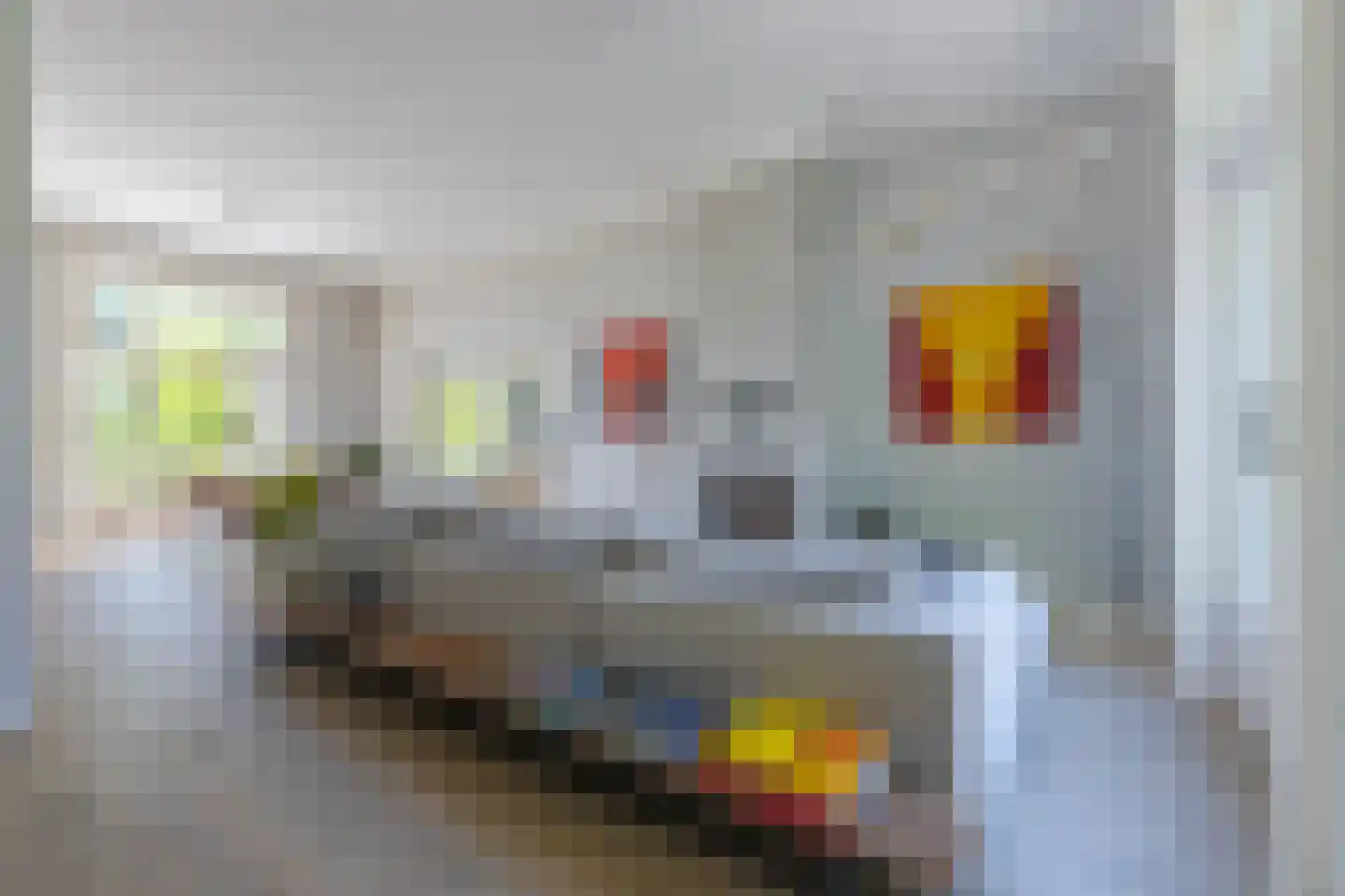 Utrechtseweg 171 Arnhem thumbnail 6
