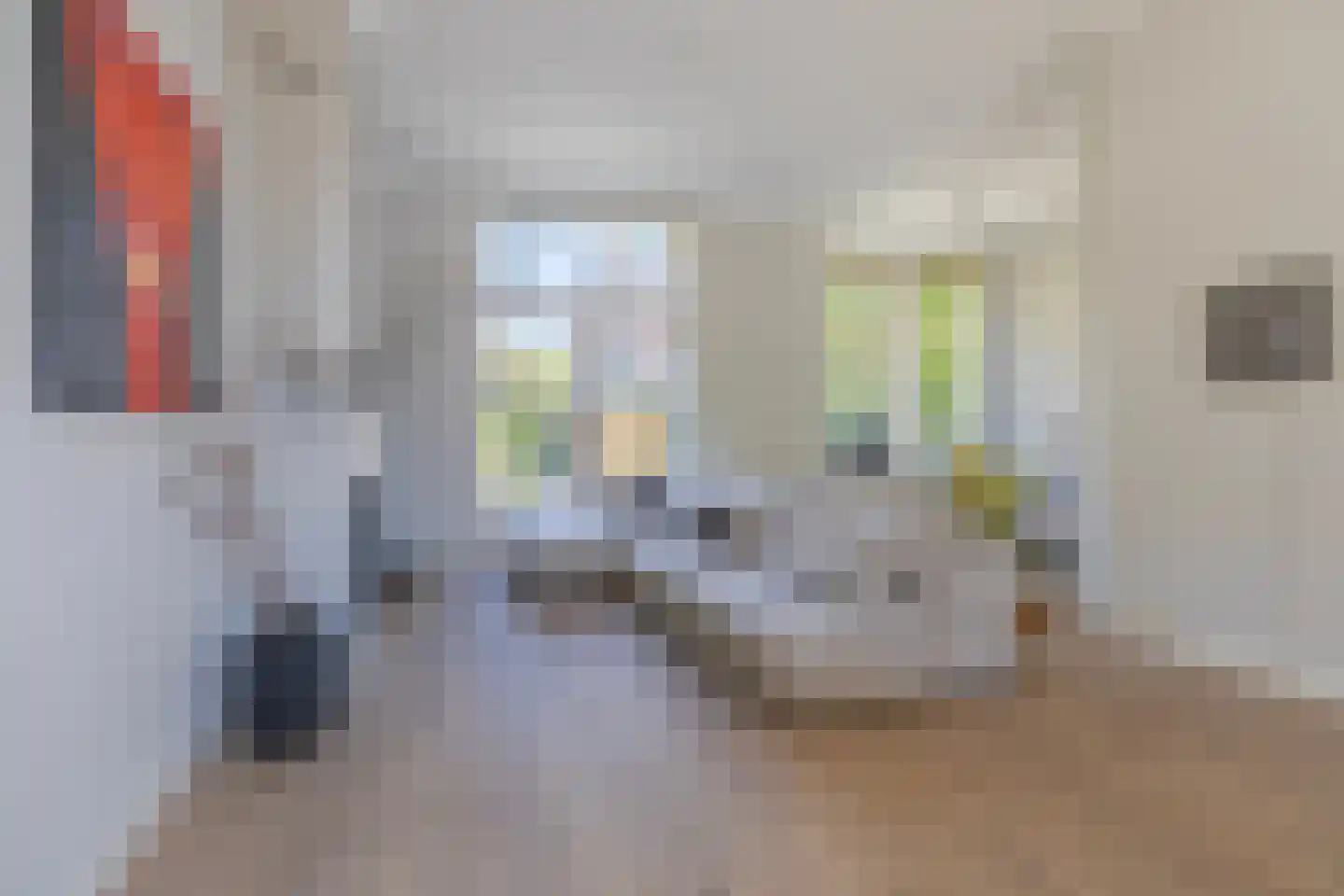 Utrechtseweg 171 Arnhem thumbnail 7