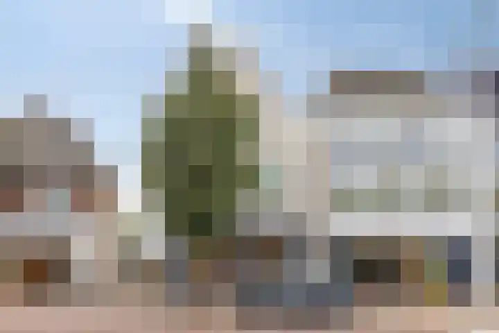 Utrechtseweg 174 E in Oosterbeek